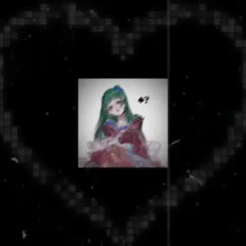 #maomao #q♤ #qos #q♤s #sph 