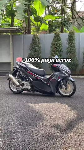 🥹🥹#fyppppppppppppppppppppppp #aerox155 #aeroxmodifikasi #fyppge #4upageシ 
