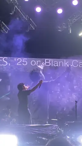 infokan next konser hindia #artefacuns #everythinguare #hindia #konsersolo #fyp 