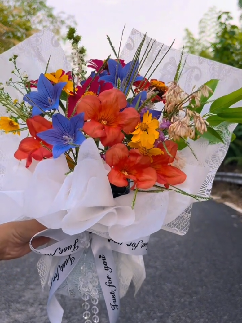 Ngày đầu xây kênh.  cực khó khăn cho hình trình xây kênh 24h #ngaydauxaykenh #ngaydauxaykenh24h #hanhtrinhxaykenh #follower #ngàyđầuxâykênh 