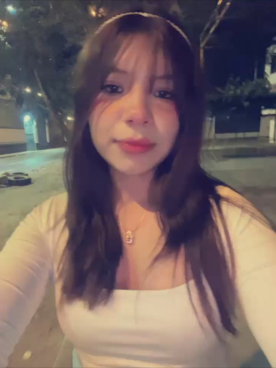 dileee uu #paratii #fyp #viral 