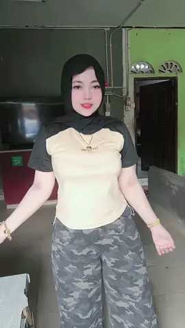 🤪 #fyp #foryou #dikirkelate #pasirmas 