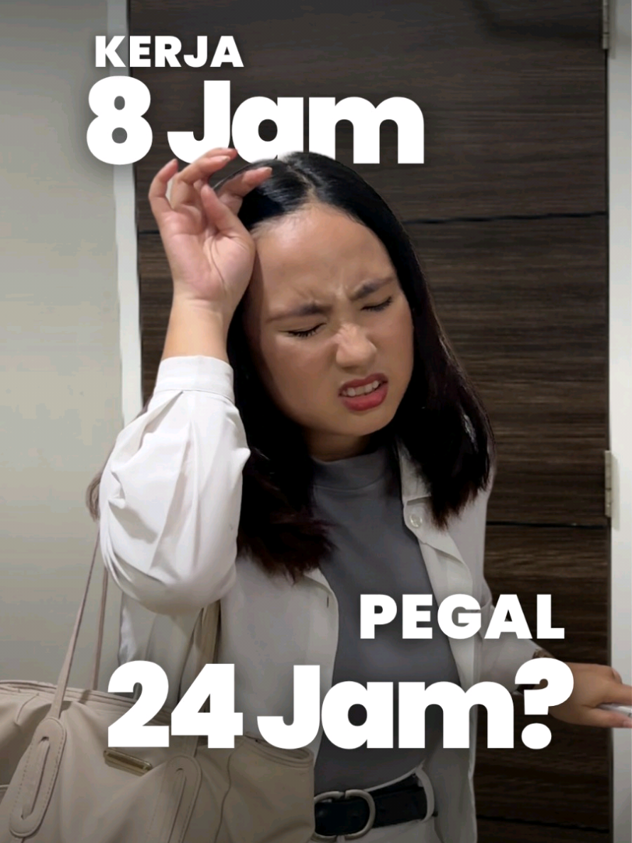 Seharian depan laptop bikin badan KO? 😵‍💫 Ini waktunya kamu recovery bareng InLife Divine! ✨ Dengan 22 mode pijat otomatis + 36 full body airbags, kamu bisa rasain dipijat kaya di Spa kapan pun kamu butuh 💆‍♂️ Klik keranjang kuning sekarang biar bisa rasain sendiri enaknya di rumah 💛 #promo1111 #guncanggajian #viral #videotiktok #advance 