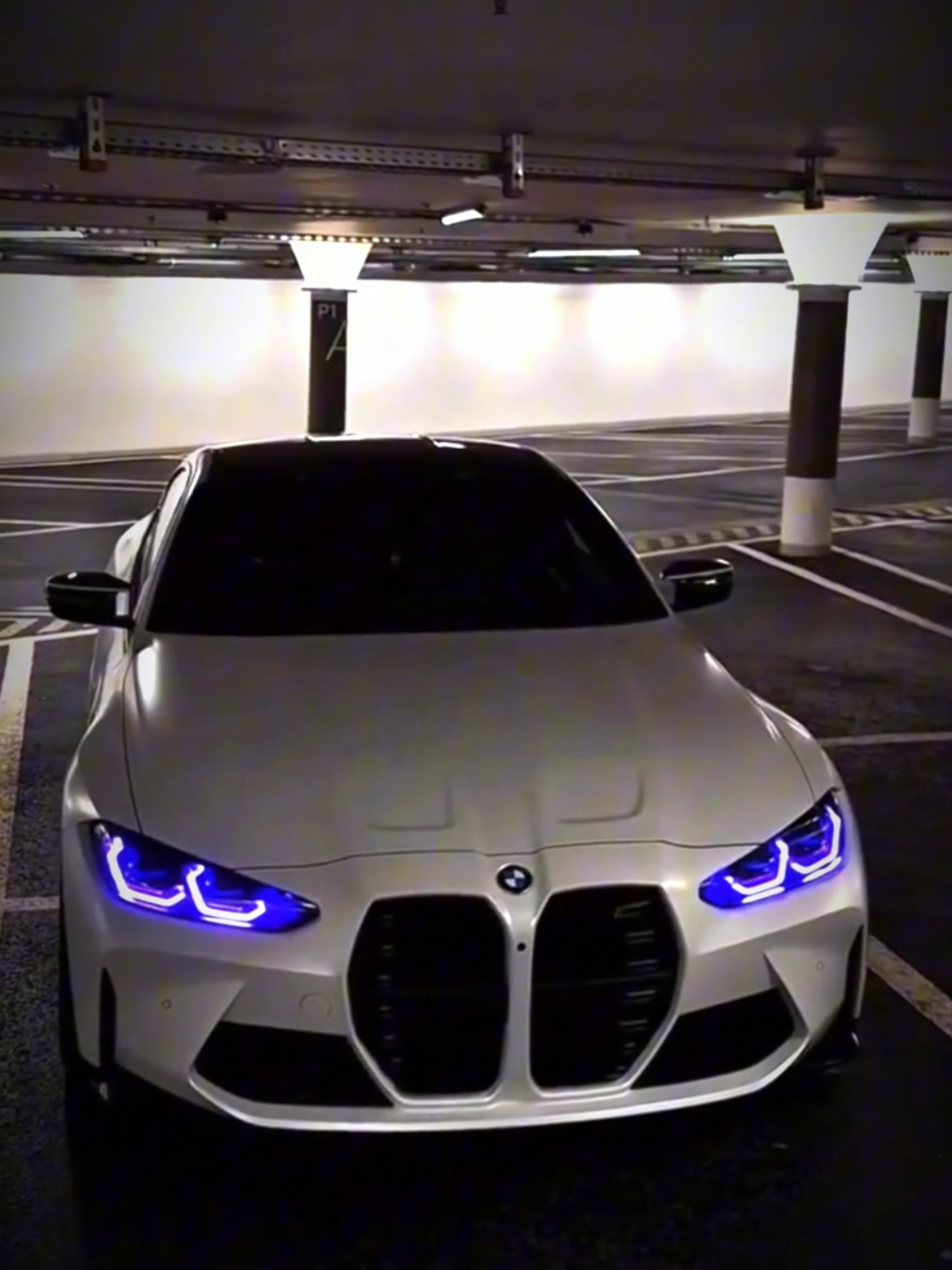 Con trai nhất định không được lướt đi #ctmedia #satanremix #xuhuong #nhacdj #vietmix #saigonxahoaremix