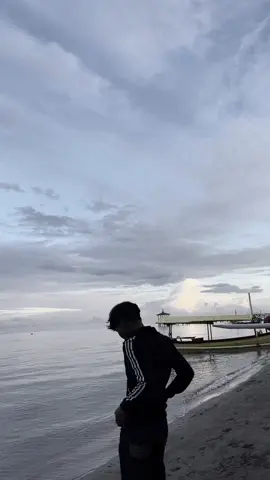 #masukberanda                             #viral #fouryoupage                        #katakata #bucin 