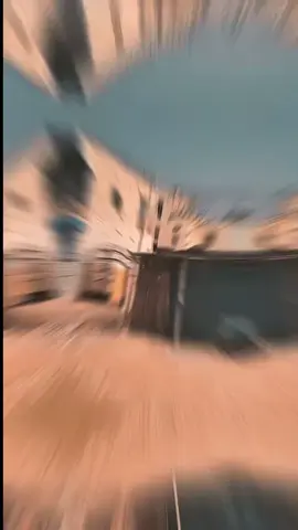 #LasCaaD HooYdii HalganKa#cazka #DhuLbahante #Qooqaga #My 