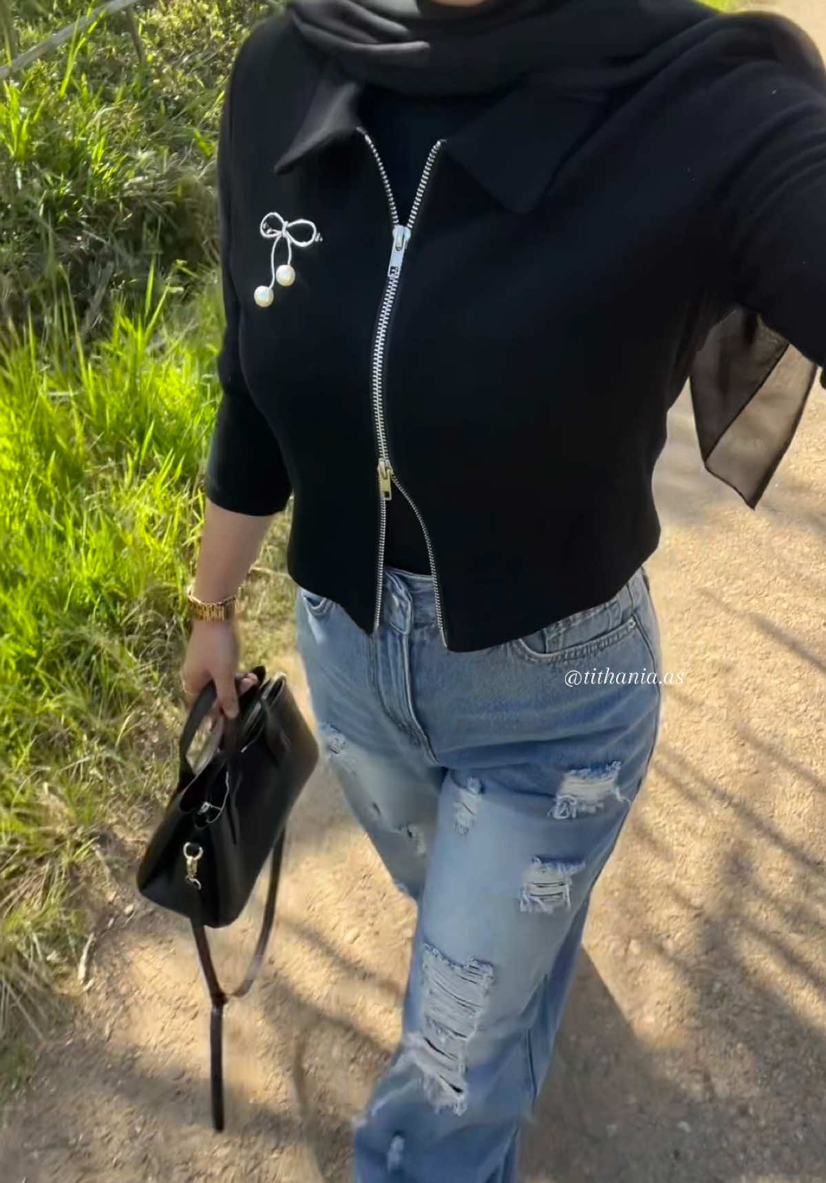 bb/tb 48/153 #CapCut 