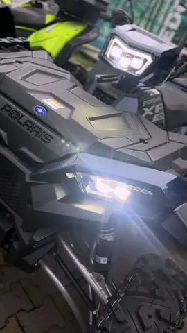 🔥POLARIS SPORTSMAN XP 1000 S 📞079922552, MotoCenter Motoparts 📍or. Chișinău, str. Calea Moșilor 4  #polarisxp1000 #polarisrzr #polarislife #atvlife #utvlife #sidebyside #powersports #atv #offroadadventures #extremeriding #fullthrottle #dirtlife #mudlife #offroadnation #rzrlife #dirteverywhere #gohardorgohome #offroadracing #adventure #exploremore #ridehard #extremesports #WeekendVibes #polarisromania #atvromania #offroadromania #offroadmoldova #motoparts #motopartsmd #moldova