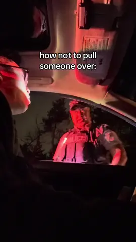 isn’t that entrapment if he’s saying my buddy admitted to smth he never said to try and get me to admit wrongdoing lol 