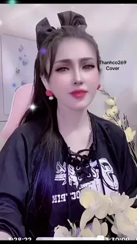 #thanhco269 #fan #docthan #titok #khangiacailuong 