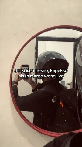 #pisah #lagujawa #foryoupage #xcyzba #4u