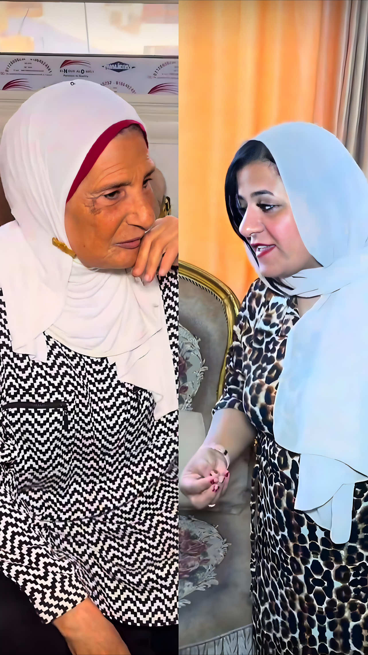 شوف سوء المعاملة😢 #دراما #ترند #reels #reel #الشعب_الصيني_ماله_حل😂😂 