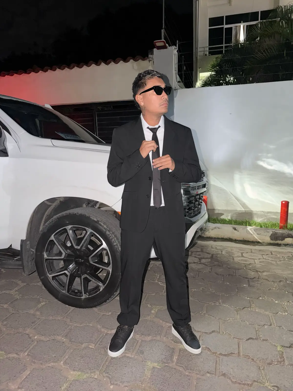 Mi comunidad de pingüinos activa 🐧🐧🐧🐧