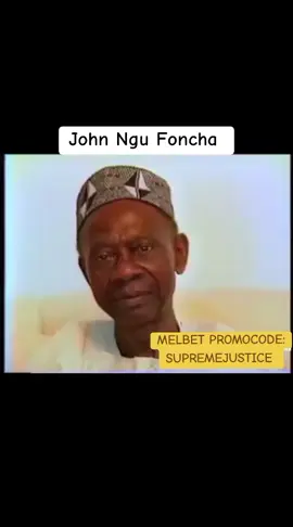 History Of Cameroon 🇨🇲👁️👀 with Anglophones Leadership  #JohnNguFoncha #Cameroon #Anglophones #History 