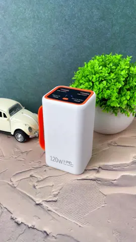 Mood karena lowbat naik lagi dengan Powerbank ini #fyp #powerbank #powerbankfastcharging #viral #powerbankviral 