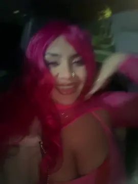 obsessed w this years Halloween costume 🤭❤️‍🔥✨ #fyp #halloween #weekend #baddie #latina 