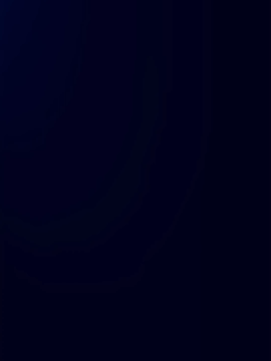 shoyooo🤭 #animeedit #haikyuu #haikyuuedits #hinatashoyo #karasunoflyhigh #classanimecreator #margacac #cacpalace #cefourcenewera #hashiracreator #margahsr #rimurufamous #margarf  ib : [@raa_o04]