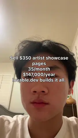 Just learn one valuable skill and start printing#money