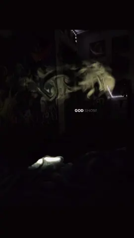 #az #fyp #relatable #paratiiiiiiiiiiiiiiiiiiiiiiiiiiiiiii #mlm 