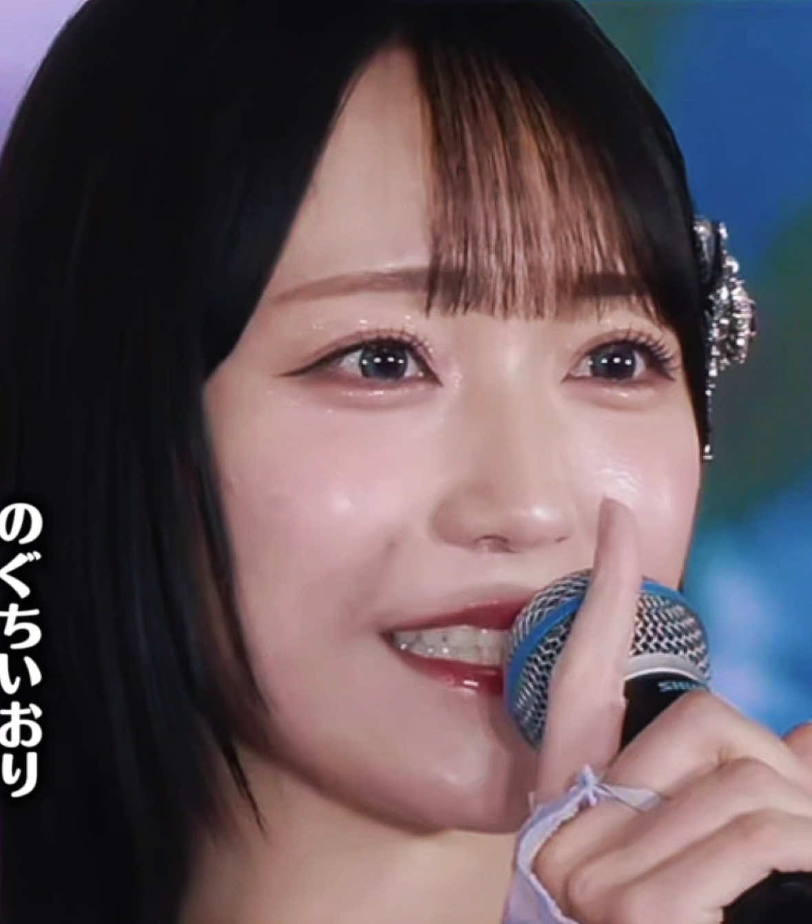 最近、「＝LOVE可愛い！気になる！」となっている全ての方々へ。あなた好みの女の子がきっと見つかるはず‼️#イコールラブ #イコラブ #おすすめ #アイドル 