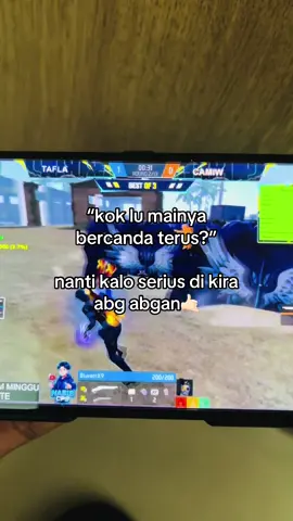 #gbisianff #gbisianrame #gbisianterbaru2025 #gbisianzero #gbisian 