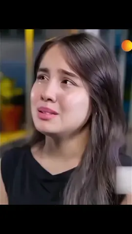 Sekarang harus jalan di garis masing² yaa mo🥺be happy kalian😔 #aqeelacalista #aryamohan #moqeel #fyppppppppppppppppppppppp #xcyzba 