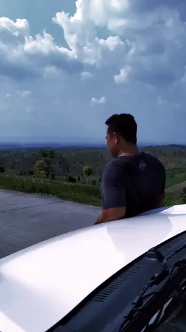 #viralシviral #fypシ゚ 