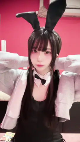 やりかねないよ！ほんとに気をつけなおまえ