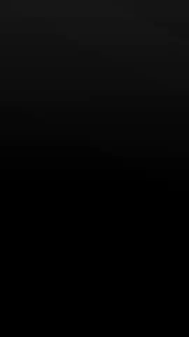 kirain film perang njir, ternyata kisah dua wanita kebelet rococo dan kebelet gangster loh ya 😹🩲 #kamikazegirls #momokoryugasaki #ichigoshirayuri #movietok #jj #jjelitis #validasi 