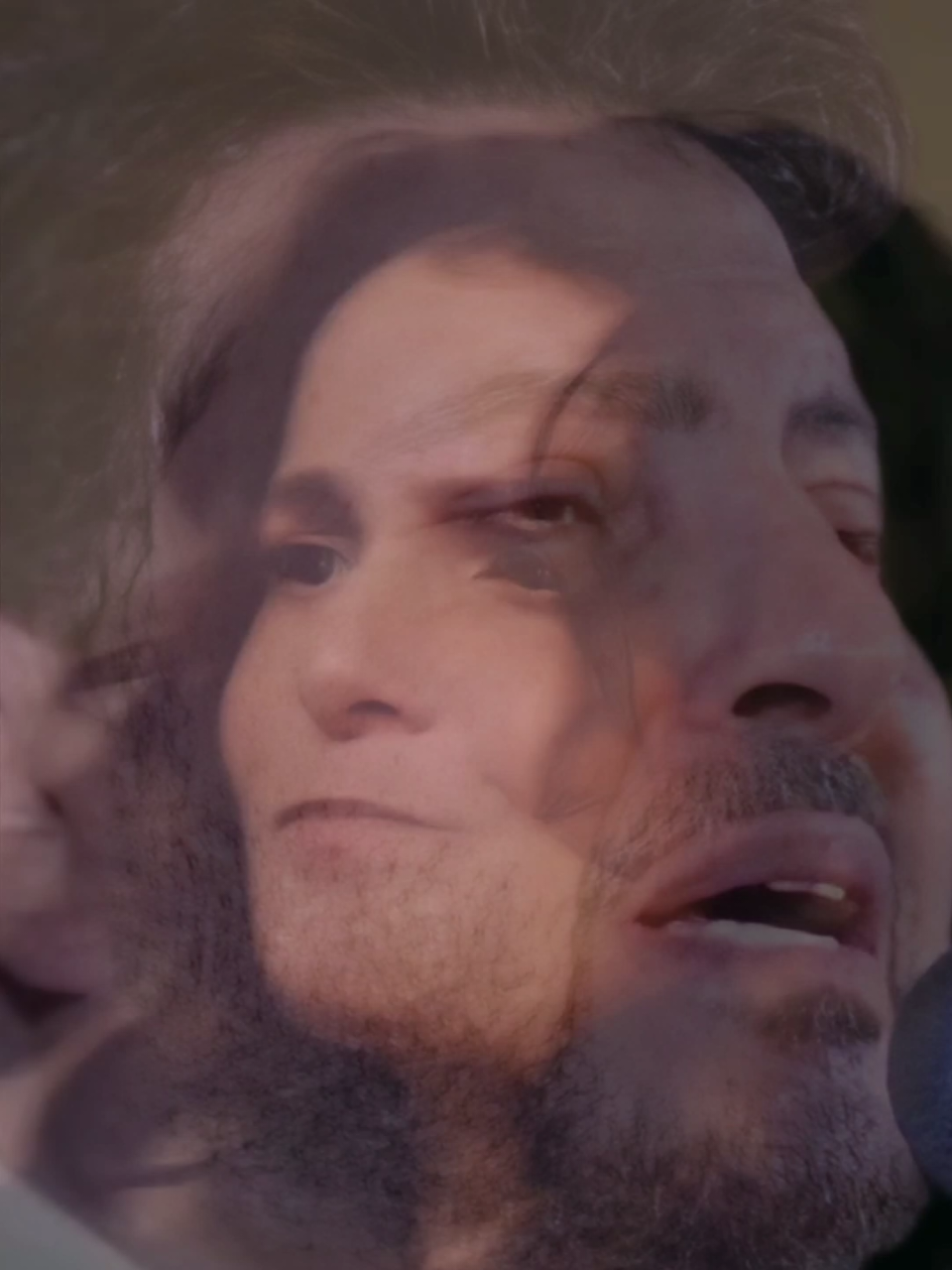 انا لو ايدك لمست كفي #هاني_شاكر #اغنية #انسي #اغاني_حزينه #ستوريات 