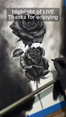 Thanks for all your Gifts and appreciation. You guys mean the world to me.#tiktoklive #livehighlights #wolfardstudios 