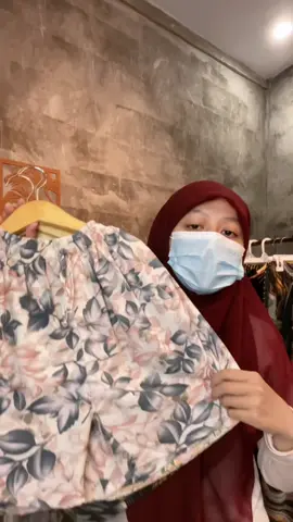 #foryoupage #fashiontiktok #masukberanda #celanaunisex 