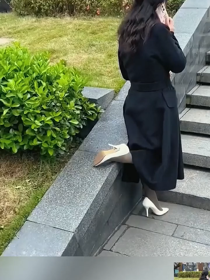 Giày hỏng không cần vội, thử loại keo dán giày này xem, các loại giày đều có thể dùng được.