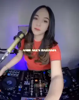 #harusfyp #amiiiagenrahasia #djjelly #pekanbaru_riau #mpclubpekanbaru #amiiiagenrahasia 