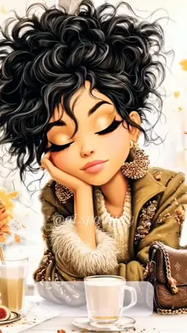 Buenos días corazones 🥰🥰#muestrame #amigos #paratiiiiiiiiiiiiiiiiiiiiiiiiiiiiiii #buenosdia #felizdia 