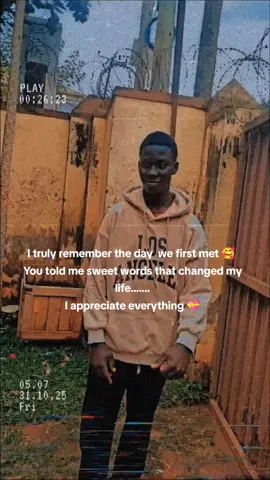 #trendingvideo #creatorsearchinsight #viral #fyp 