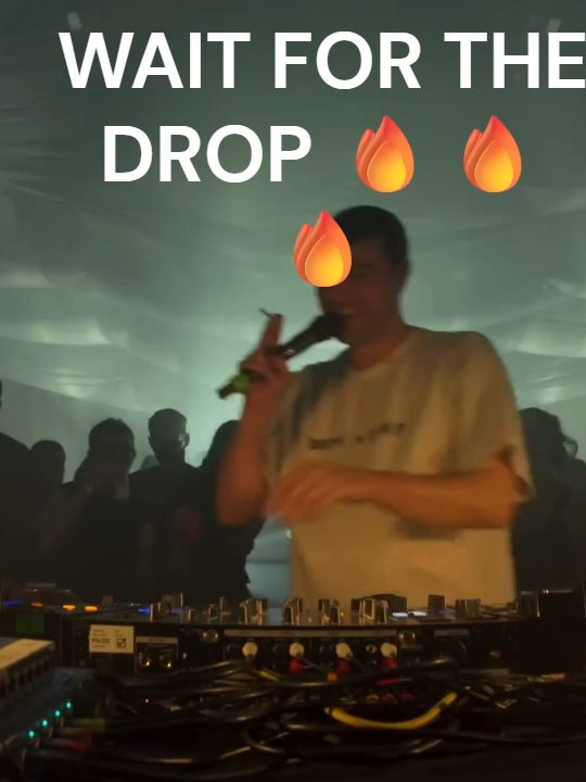 Who made @Fredagainagain  angry 🤣