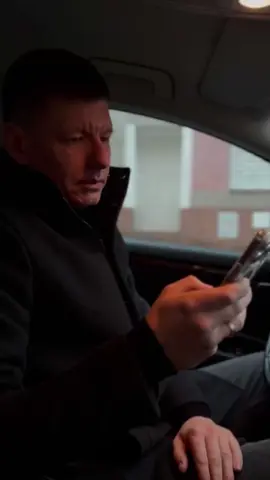 Притча про ангела и человека.  #притча #музыка #хит2025 #песня #лучшиепесни 