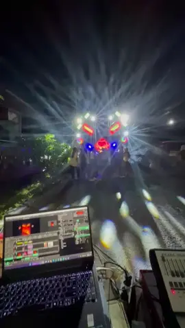 Keluh Kesah Mu Karnaval Mondo-mojo kediri opo bolo?🤗 #karnavalkediri #fyp #karnaval 