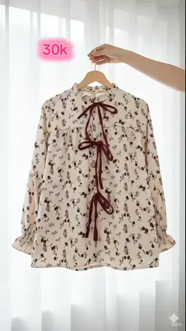 #cekkeranjangkuningya🙏🙏🙏 