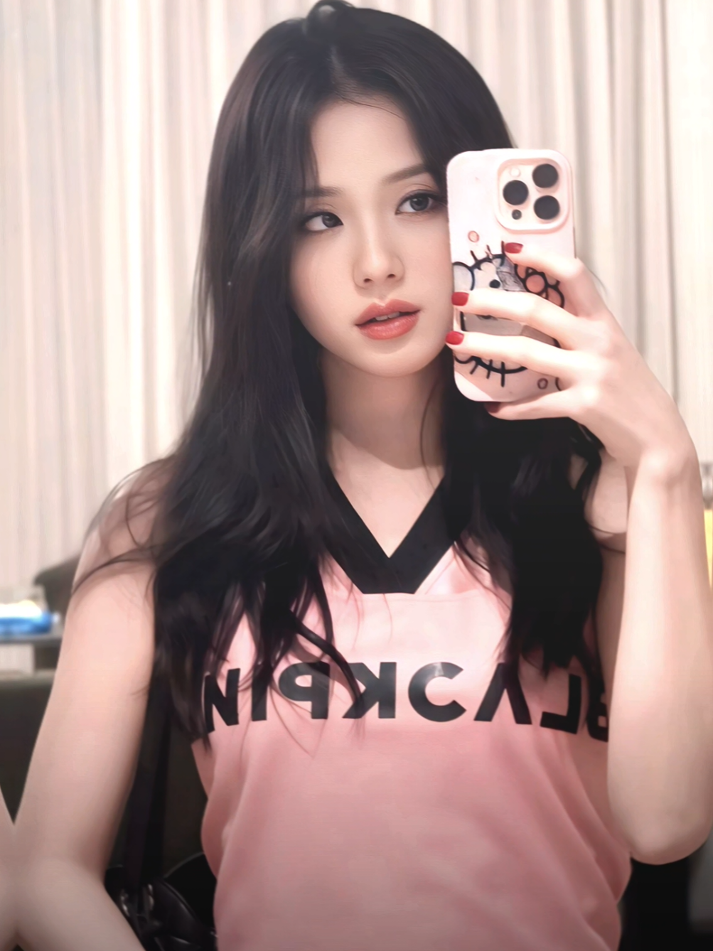 @JJ K-POP #request siapa gabisa nonton konser blackpink Jakarta karna gada duit? 🗿☝️ Hastags : #jisoo #jisooedit #jisoo_sooyaa #blackpink  Tags : @bp_tiktok @gosweetind  Prst cr : @wymprst 