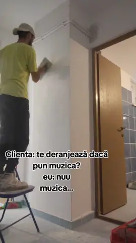 #spamaccount #furyou #tik_tok #virale #fyp 