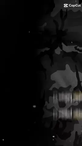 #الجيش_السوداني #ايوها-تاريخ#الفاشر #الفاشر_جوا_يأشاوس 