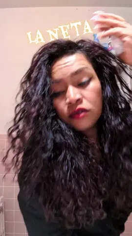 la neta frustradas😂😂