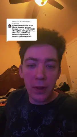 Replying to @Carlos Guevara 