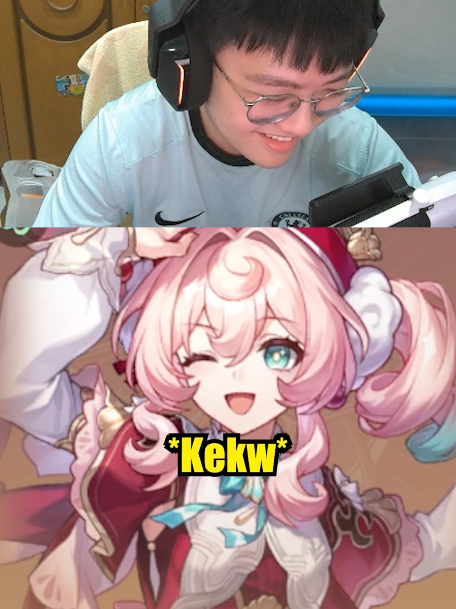 This Hyacine Commited a Sin... #honkai #HonkaiStarRail #hoyocreators #hsrcreators #honkaistarrailedit #hsr #mihoyo #gaming #fypシ #fy #fyp #honkaistarrailguide #hyacine #hyacinehsr #hyacinehonkaistarrail