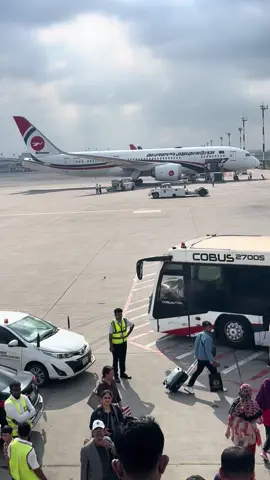 Home Land ❤️‍🩹 #foryoupage #rainyday #viralvideo Bangladesh #bangladesh🇧🇩 