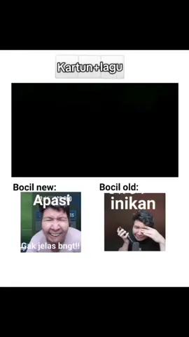 #ini kan #kartun yang di tunggu²