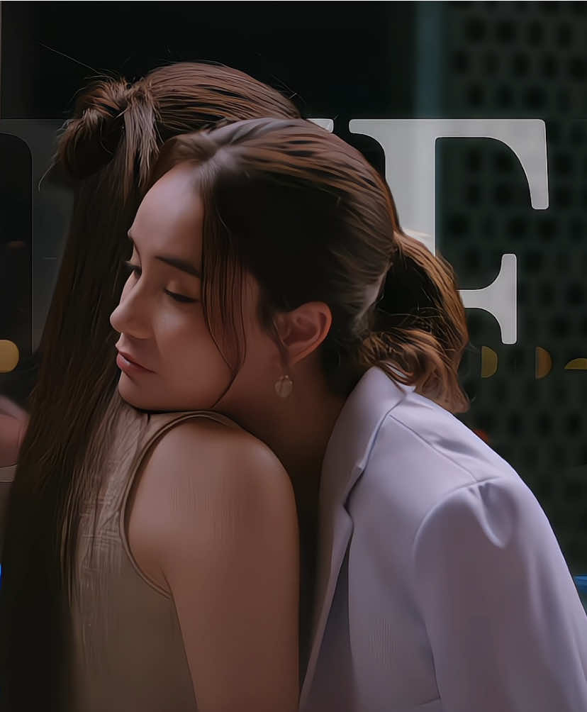 WHEEEEEREEE HAVEEEE YOUUUU BEEEEEENNNNNNNNNNNN  #jaynaangelina #ginnynatnicha #poisonouslove #wlw #fyppp 