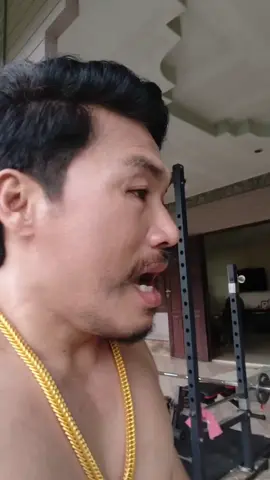 #🤣คลิปฮา🐎วากับทิต🐿️ 